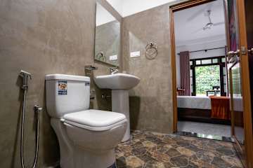 Bilder av