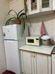 Foto's van
