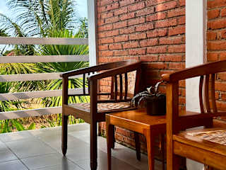 Fotos de PaddyView Hostel
