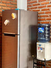 Fotos de PaddyView Hostel