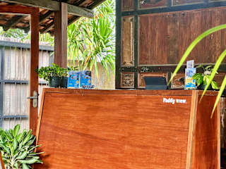 Fotos de PaddyView Hostel