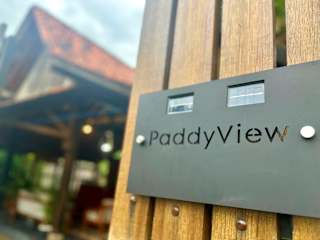 Fotos de PaddyView Hostel