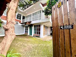 Fotos de PaddyView Hostel