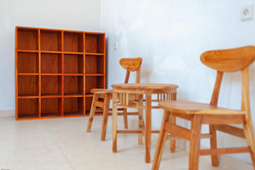 Fotos de