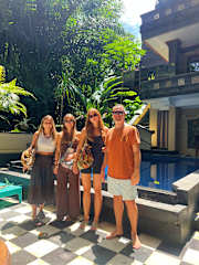 Photos of The Nest in Ubud