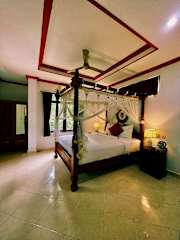 Photos of The Nest in Ubud