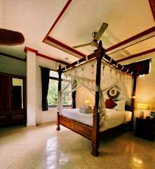 Photos of The Nest in Ubud