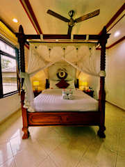 Photos of The Nest in Ubud