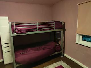 Fotos de Oddfellows Arms Accommodation Limited