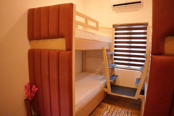Dune Homestay의 사진