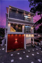 Dune Homestay의 사진