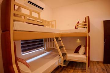 Dune Homestay의 사진