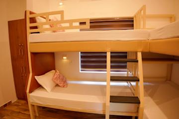 Dune Homestay의 사진