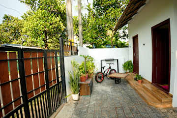 Dune Homestay의 사진