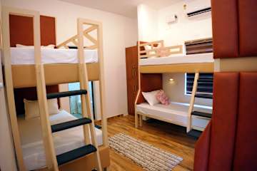 Dune Homestay의 사진