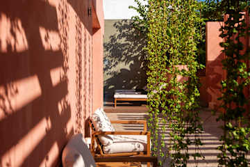 Fotos de Casa Toro La Punta