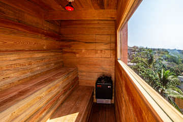 Fotos de Casa Toro La Punta