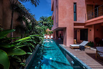Fotos de Casa Toro La Punta