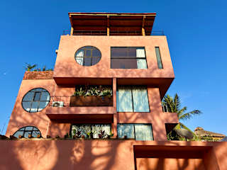 Fotos de Casa Toro La Punta