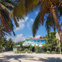 Fotos de