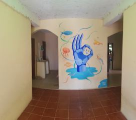 Fotos de