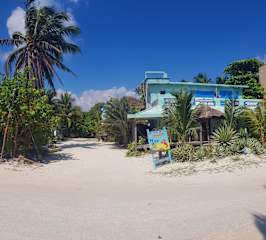 Fotos de