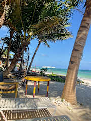 Fotos de