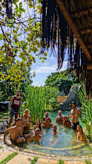 Foto di