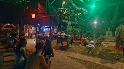 Foto di