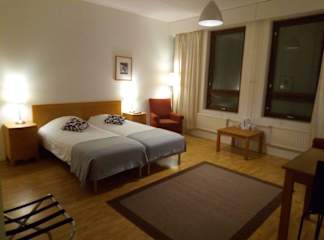 Photos of Hostel Vekotin