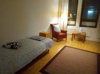 Photos of Hostel Vekotin