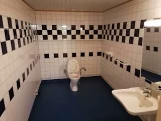 Photos of Hostel Vekotin