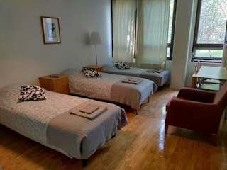 Photos of Hostel Vekotin