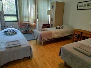 Photos of Hostel Vekotin