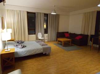 Photos of Hostel Vekotin