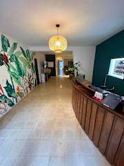 Photos of Laureles Garden Hostel