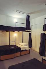 Photos of Laureles Garden Hostel