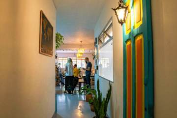 Photos of Laureles Garden Hostel