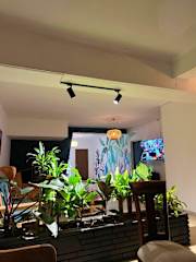 Photos of Laureles Garden Hostel