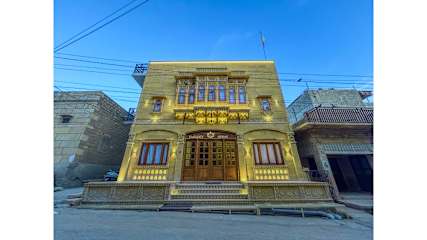 Photos de 