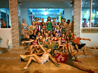 Photos of Vang Vieng Freedom Hostel