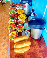 Photos of Vang Vieng Freedom Hostel