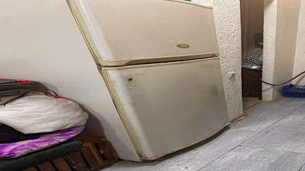 Photos of Invisions Hostel Malatia