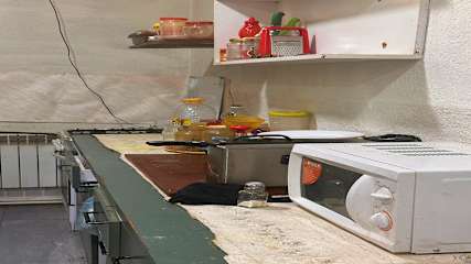 Photos of Invisions Hostel Malatia
