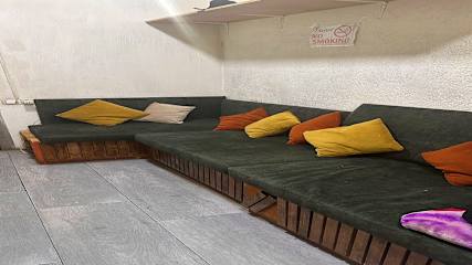 Photos of Invisions Hostel Malatia