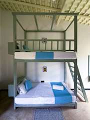 Bilder av