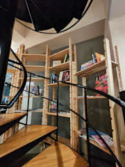 Photos of KOREGA ! Hostel Osaka Namba