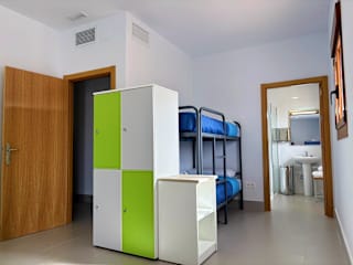 tesisinden Fotoğraflar