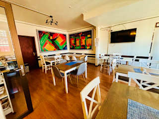 Hostel Nomada Osorno의 사진