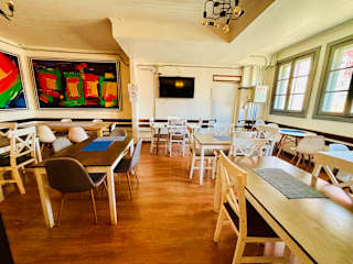 Hostel Nomada Osorno의 사진